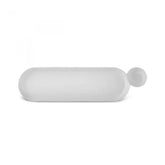 Karaca Carmen Trend 2 Section Presentation Plate 42cm | 153.09.01.4043